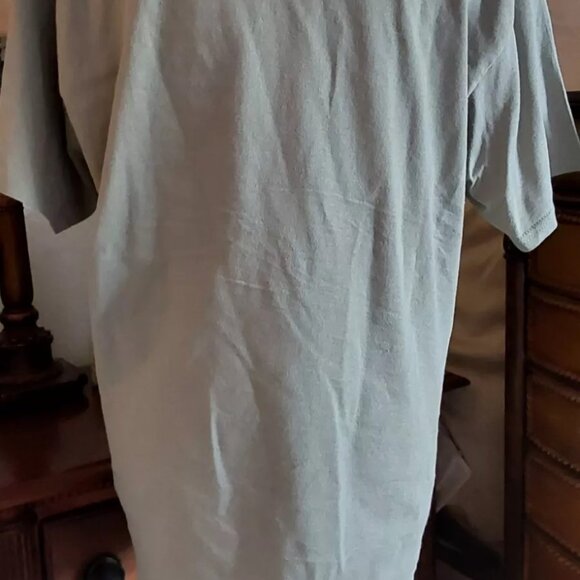 San Francisco VW Volkswagen Surf Vintage California T-shirt, size L - Picture 9 of 10